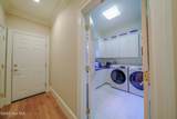 65 Abbottsford Drive - Photo 40
