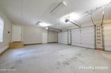 65 Abbottsford Drive - Photo 41