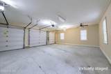 65 Abbottsford Drive - Photo 42