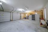 65 Abbottsford Drive - Photo 44