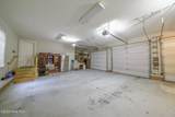 65 Abbottsford Drive - Photo 45