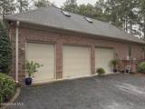 65 Abbottsford Drive - Photo 46