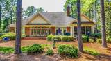 65 Abbottsford Drive - Photo 47