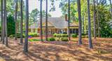 65 Abbottsford Drive - Photo 48