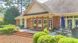 65 Abbottsford Drive - Photo 49