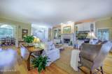 65 Abbottsford Drive - Photo 5