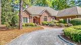 65 Abbottsford Drive - Photo 52