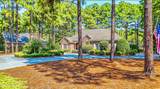 65 Abbottsford Drive - Photo 54