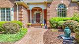 65 Abbottsford Drive - Photo 56