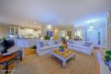 65 Abbottsford Drive - Photo 6