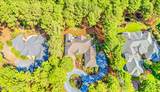 65 Abbottsford Drive - Photo 60