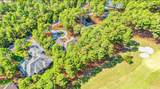 65 Abbottsford Drive - Photo 64