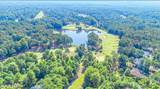 65 Abbottsford Drive - Photo 65