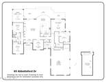 65 Abbottsford Drive - Photo 66