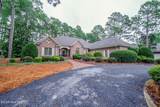 65 Abbottsford Drive - Photo 67