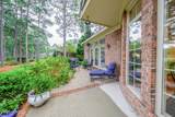 65 Abbottsford Drive - Photo 68
