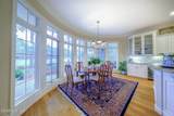 65 Abbottsford Drive - Photo 7