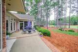 65 Abbottsford Drive - Photo 70