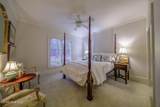 65 Abbottsford Drive - Photo 71