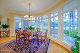 65 Abbottsford Drive - Photo 8