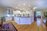 65 Abbottsford Drive - Photo 9