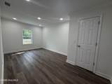 306 Waynesboro Highway - Photo 10