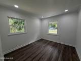 306 Waynesboro Highway - Photo 11