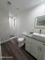 306 Waynesboro Highway - Photo 13