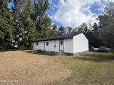 306 Waynesboro Highway - Photo 14