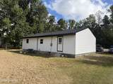 306 Waynesboro Highway - Photo 15