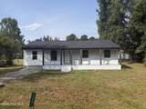 306 Waynesboro Highway - Photo 16