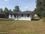 306 Waynesboro Highway - Photo 17