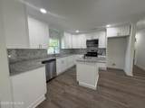 306 Waynesboro Highway - Photo 3