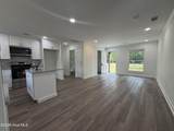 306 Waynesboro Highway - Photo 4