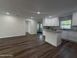 306 Waynesboro Highway - Photo 5