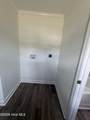 306 Waynesboro Highway - Photo 6
