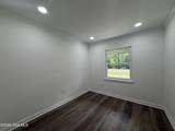 306 Waynesboro Highway - Photo 7