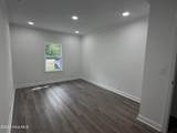 306 Waynesboro Highway - Photo 8