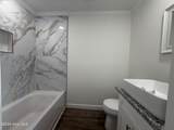 306 Waynesboro Highway - Photo 9