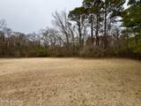 102 Colt Court - Photo 2
