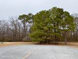 102 Colt Court - Photo 6