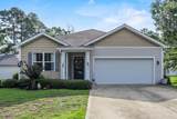 2158 Bayview Drive - Photo 1