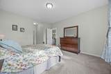 2158 Bayview Drive - Photo 10