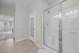 2158 Bayview Drive - Photo 12