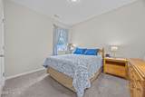 2158 Bayview Drive - Photo 13
