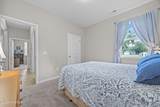 2158 Bayview Drive - Photo 14