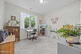2158 Bayview Drive - Photo 15