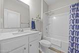 2158 Bayview Drive - Photo 16