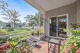 2158 Bayview Drive - Photo 17