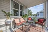 2158 Bayview Drive - Photo 18
